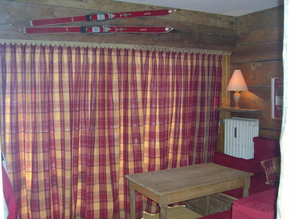Studio Les Drus / Studio Du Brevent Chamonix Værelse billede